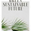 Green Sustainable Future