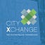 The CityXChange Roadmap 2018