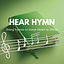 Hear Hymn