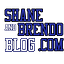 ShaneandBrendoBlog