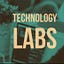 Technology Labs