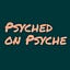 Psyched on Psych
