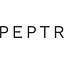 peptr