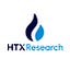 HTX Research