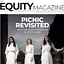 The Equity Magazine