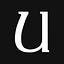 UNDRCRRENT