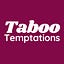 Taboo Temptations