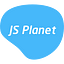 JS Planet