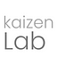 kaizenLab