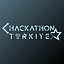 Hackathon Türkiye