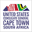 United States in South Africa