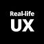 Real-life, real users’ stories