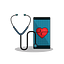 Digital Health Matters
