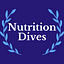 NutritionDives