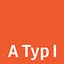 ATypI notes