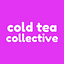 coldteacollective