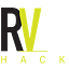 Hacking VR