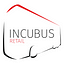 IncuBus Future of Retail