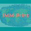 IMM Print