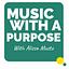 Music With A Purpose