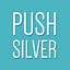 PushSilver