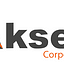 Aksent Corporate Solution