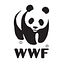 Panda blog @WWF-Hong Kong
