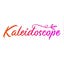 Kaleidoscope IIIT-D