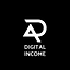 The Digital Income Pub