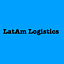 Latin America logistics