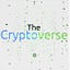 The Cryptoverse