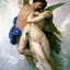 Cupid & Psyche