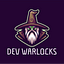 Dev Warlocks