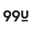 99U : Empowering the Creative Community