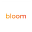 bloom-university