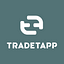 TradeTapp: Construction Software