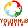YouthhubAfrica Blog