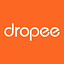 Dropee.com