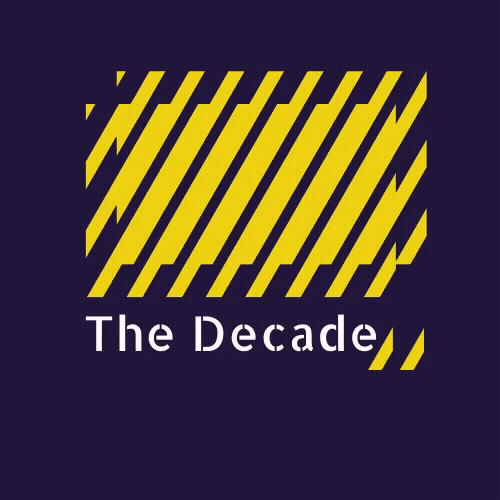 The Decade