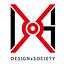 DxS (design cross society)