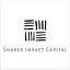 Shaper Impact Capital