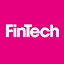 FinTech Magazine