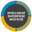 Intelligent Enterprise Institute