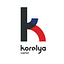 Korelya Capital