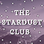 The Stardust Club ⭐