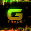 G-Trade News