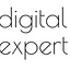 digital expert