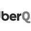 UberQast Review Bonus