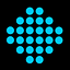 Business24.AI