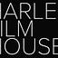 Harlem Film House